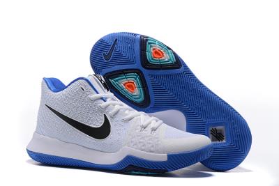 Nike Kyrie 3-17